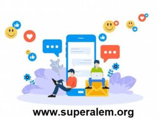 superalem sohbet siteleri