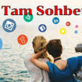 Tam Sohbet