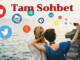 Tam Sohbet