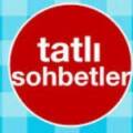 Tatlı Sohbet