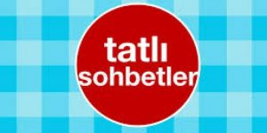 Tatlı Sohbet, Tatlı Chat Odaları