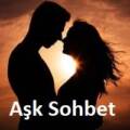 ask sohbet 300x200 1