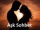 ask sohbet 300x200 1