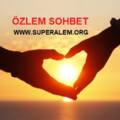 ozlem sohbet