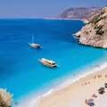akdeniz