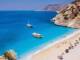 akdeniz