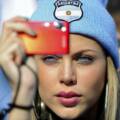 argentinian girl world cup 2010 16 439x330 1