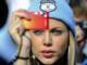 argentinian girl world cup 2010 16 439x330 1