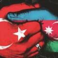 azerbayacan