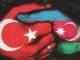 azerbayacan