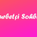 gurbetci