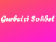 gurbetci