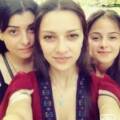 gurcu