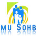 kamu