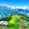 karadeniz sohbet 300x186 1