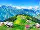karadeniz sohbet 300x186 1