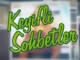keyifli sohbet