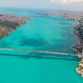 marmara denizi