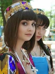 Özbekistan Sohbet, Özbekistan Chat Odaları