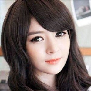 Japonya Sohbet Chat Odaları