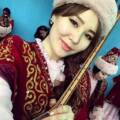 kazakistan sohbet