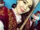kazakistan sohbet