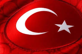 Türk Sohbet