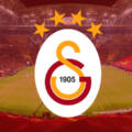 Galatasaray Sohbet