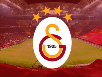 Galatasaray Sohbet