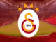 Galatasaray Sohbet