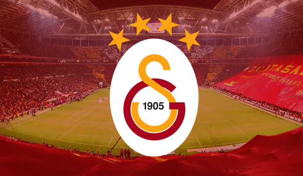 Galatasaray Sohbet, Galatasaray Mobil Chat Odaları