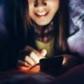 Gece Chat