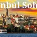 Istanbul kizlarla sohbet