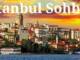 Istanbul kizlarla sohbet