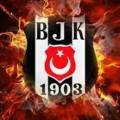besiktas sohbet