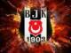 besiktas sohbet