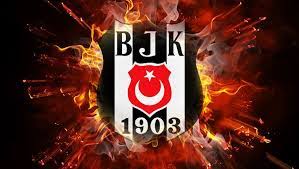 Beşiktaş Sohbet, Beşiktaş Chat Odaları