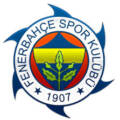 fenerbahce sohbet