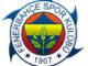 fenerbahce sohbet