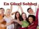 guzel sohbet
