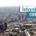 istanbul esenyurt sohbet