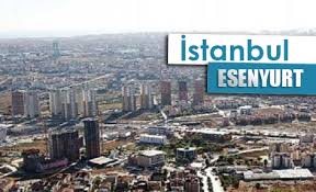 İstanbul Esenyurt Sohbet, Chat Sitesi