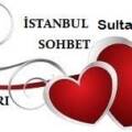 istanbul sultanbeyli sohbet