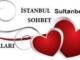 istanbul sultanbeyli sohbet