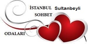 İstanbul Sultanbeyli Sohbet, Chat Sitesi