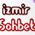 izmir sohbet