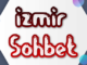 izmir sohbet