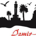 izmir sohbet sitesi