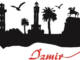 izmir sohbet sitesi