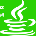 Javasiz Sohbet Chat
